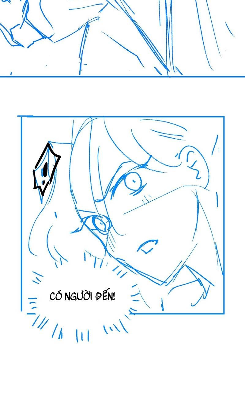 Sư Tôn: Nghịch Đồ Này Mới Không Phải Là Thánh Tử Chapter 4 - 45