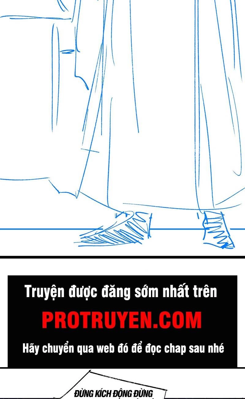 Sư Tôn: Nghịch Đồ Này Mới Không Phải Là Thánh Tử Chapter 4 - 47