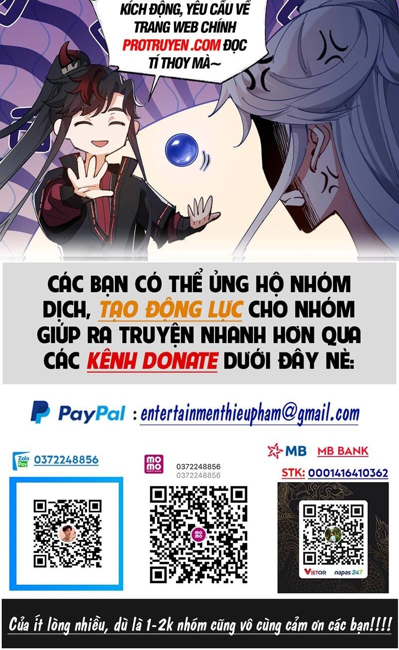 Sư Tôn: Nghịch Đồ Này Mới Không Phải Là Thánh Tử Chapter 4 - 48