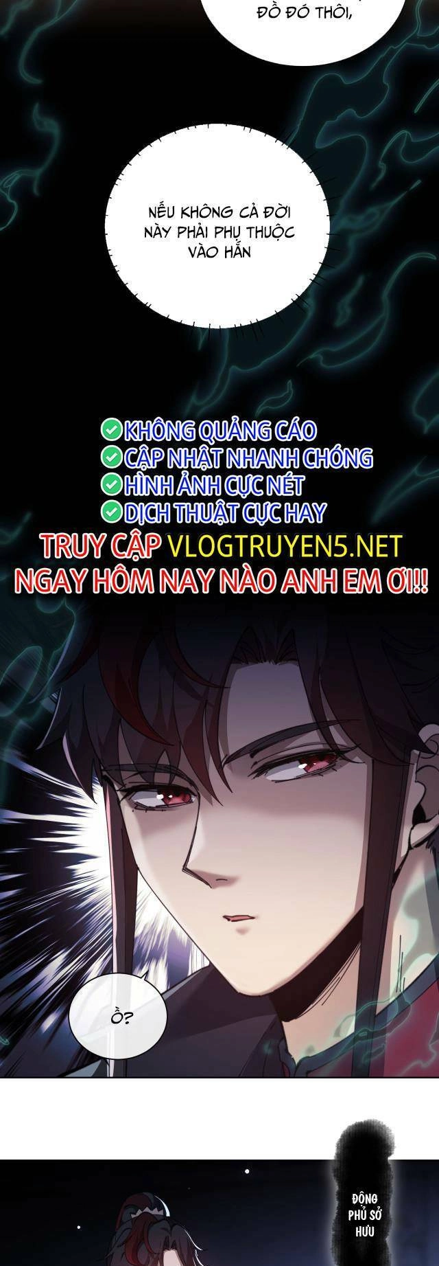 Sư Tôn: Nghịch Đồ Này Mới Không Phải Là Thánh Tử Chapter 6 - 9