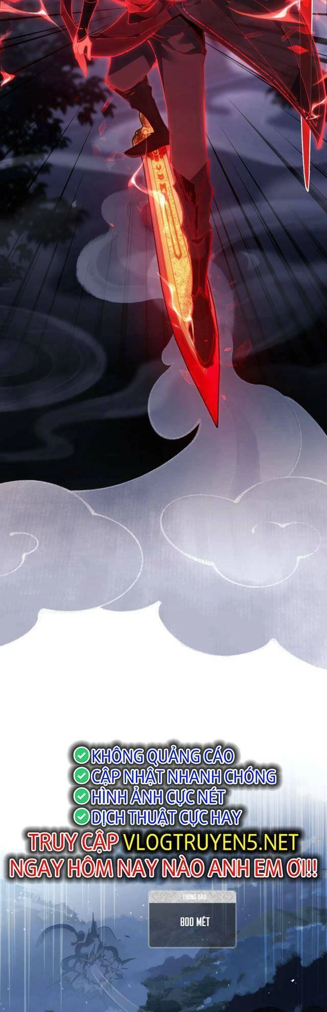 Sư Tôn: Nghịch Đồ Này Mới Không Phải Là Thánh Tử Chapter 6 - 14