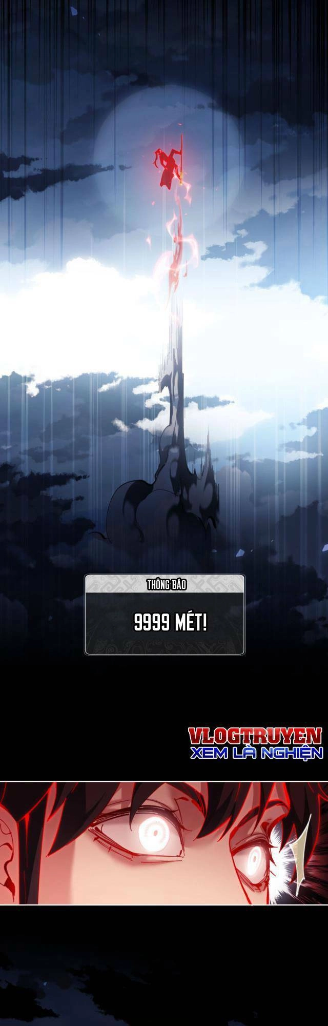 Sư Tôn: Nghịch Đồ Này Mới Không Phải Là Thánh Tử Chapter 6 - 16