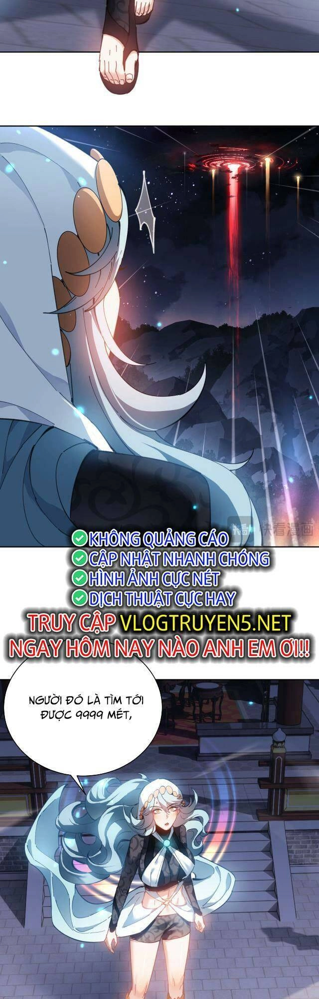 Sư Tôn: Nghịch Đồ Này Mới Không Phải Là Thánh Tử Chapter 6 - 23