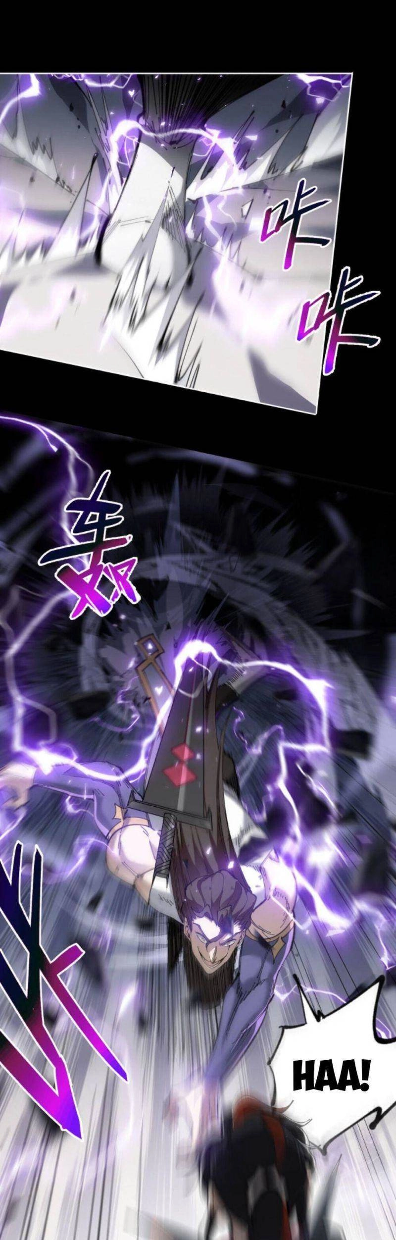 Sư Tôn: Nghịch Đồ Này Mới Không Phải Là Thánh Tử Chapter 7 - 15