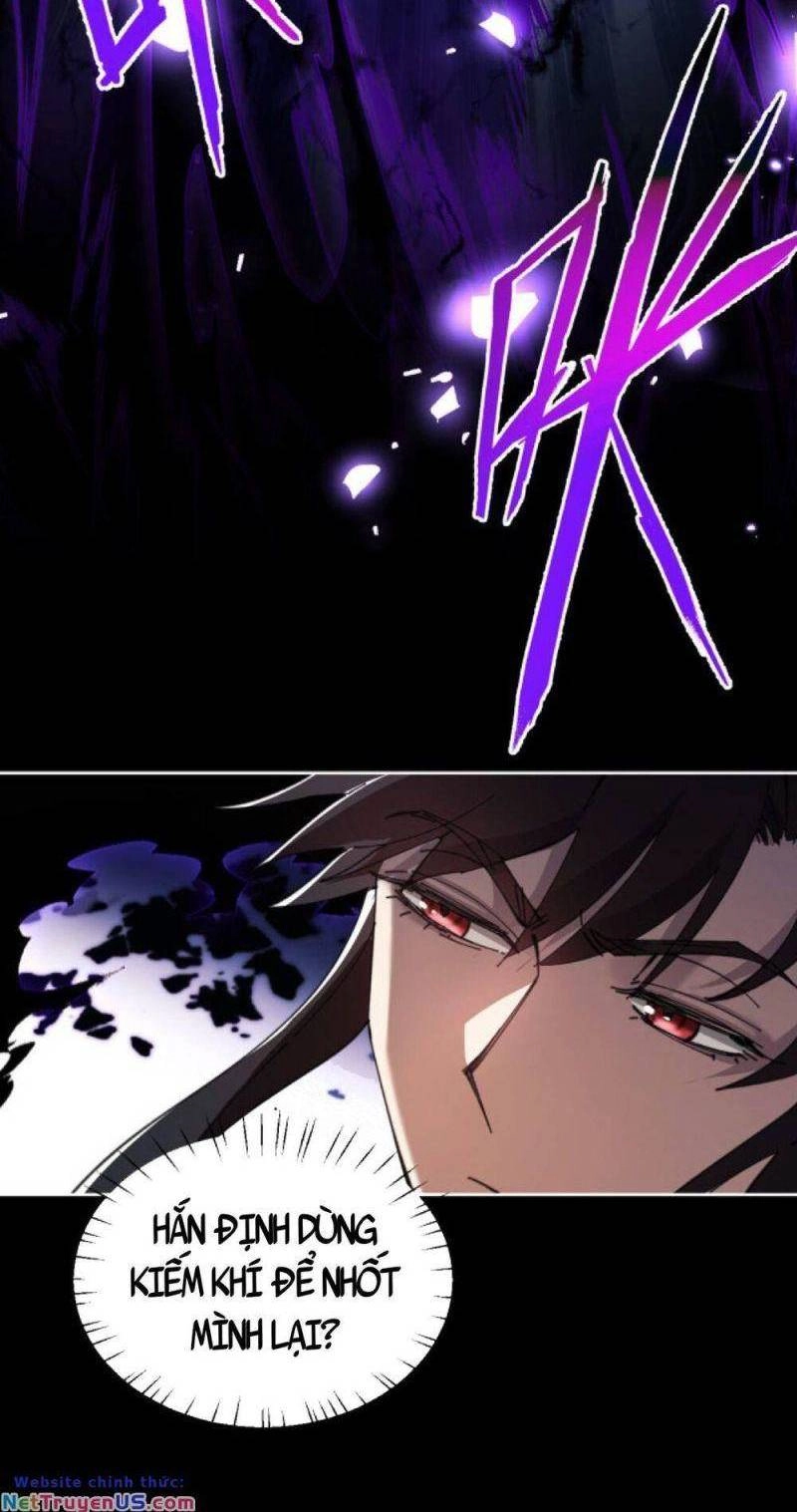 Sư Tôn: Nghịch Đồ Này Mới Không Phải Là Thánh Tử Chapter 7 - 28