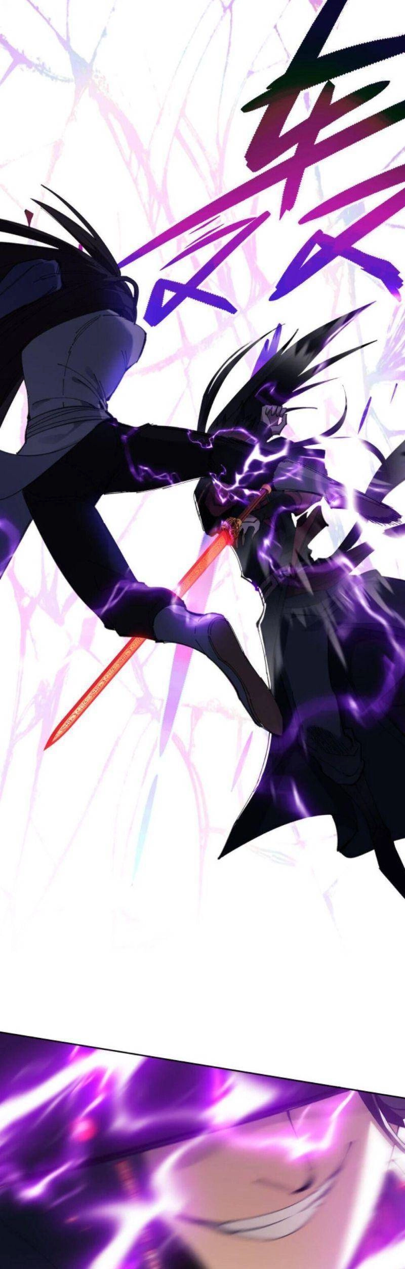 Sư Tôn: Nghịch Đồ Này Mới Không Phải Là Thánh Tử Chapter 7 - 33