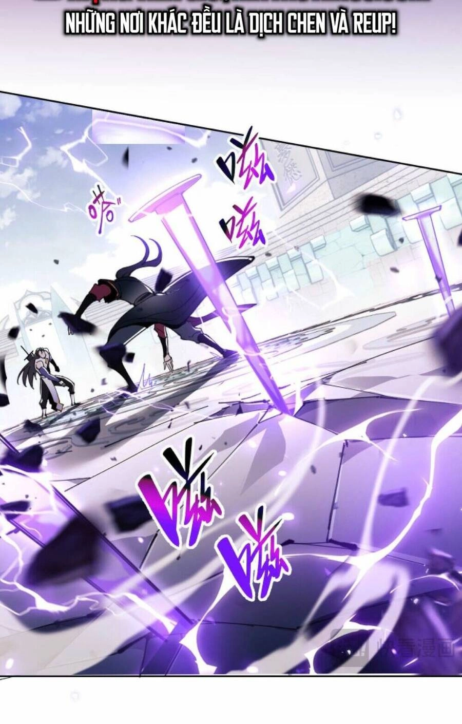 Sư Tôn: Nghịch Đồ Này Mới Không Phải Là Thánh Tử Chapter 7 - 39