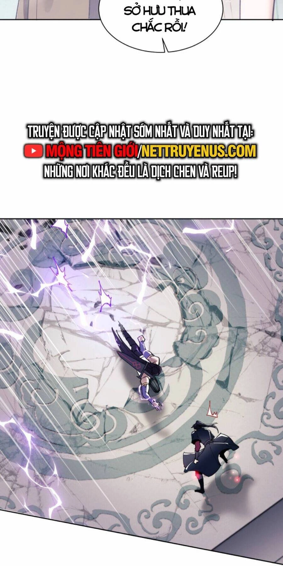 Sư Tôn: Nghịch Đồ Này Mới Không Phải Là Thánh Tử Chapter 7 - 41