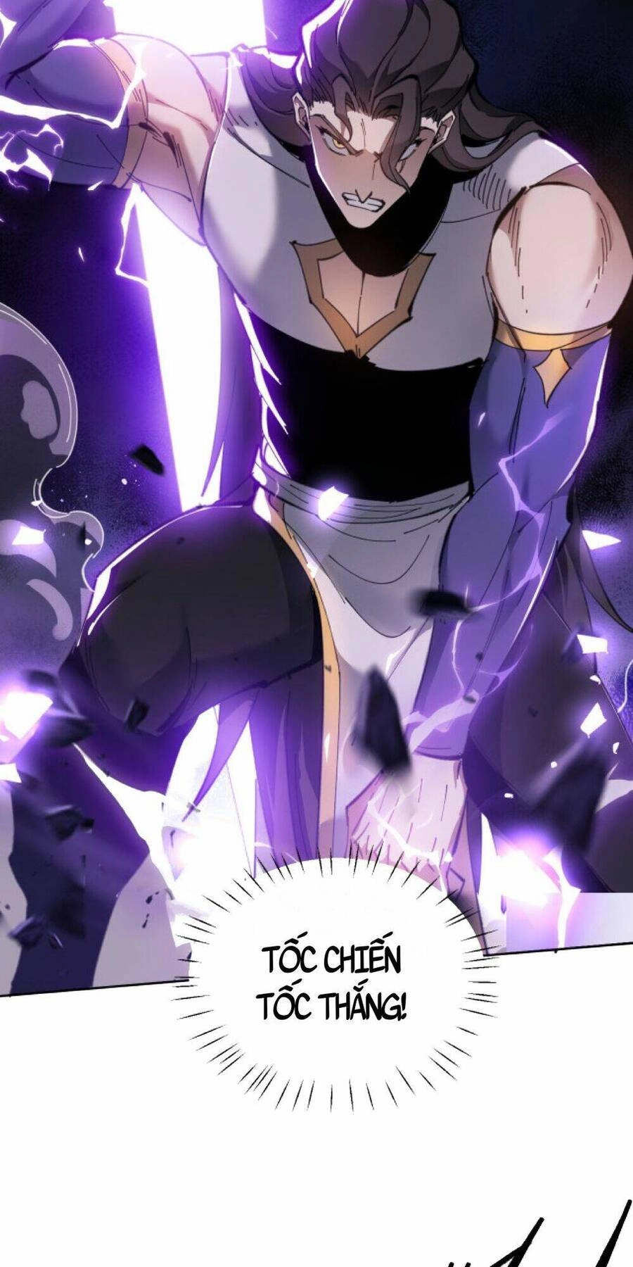 Sư Tôn: Nghịch Đồ Này Mới Không Phải Là Thánh Tử Chapter 7 - 45