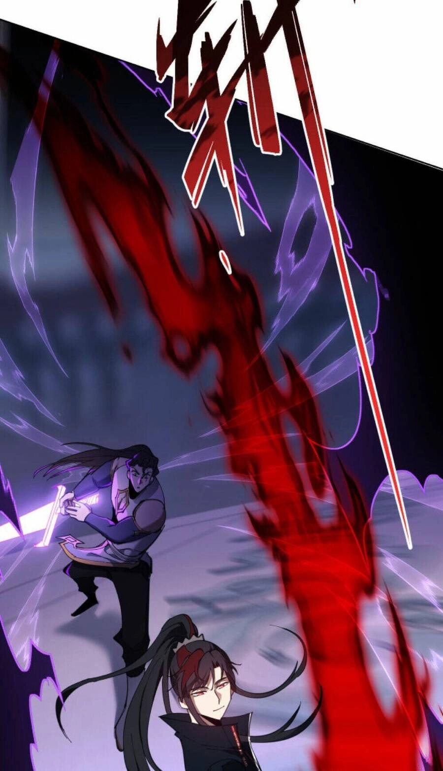 Sư Tôn: Nghịch Đồ Này Mới Không Phải Là Thánh Tử Chapter 7 - 51