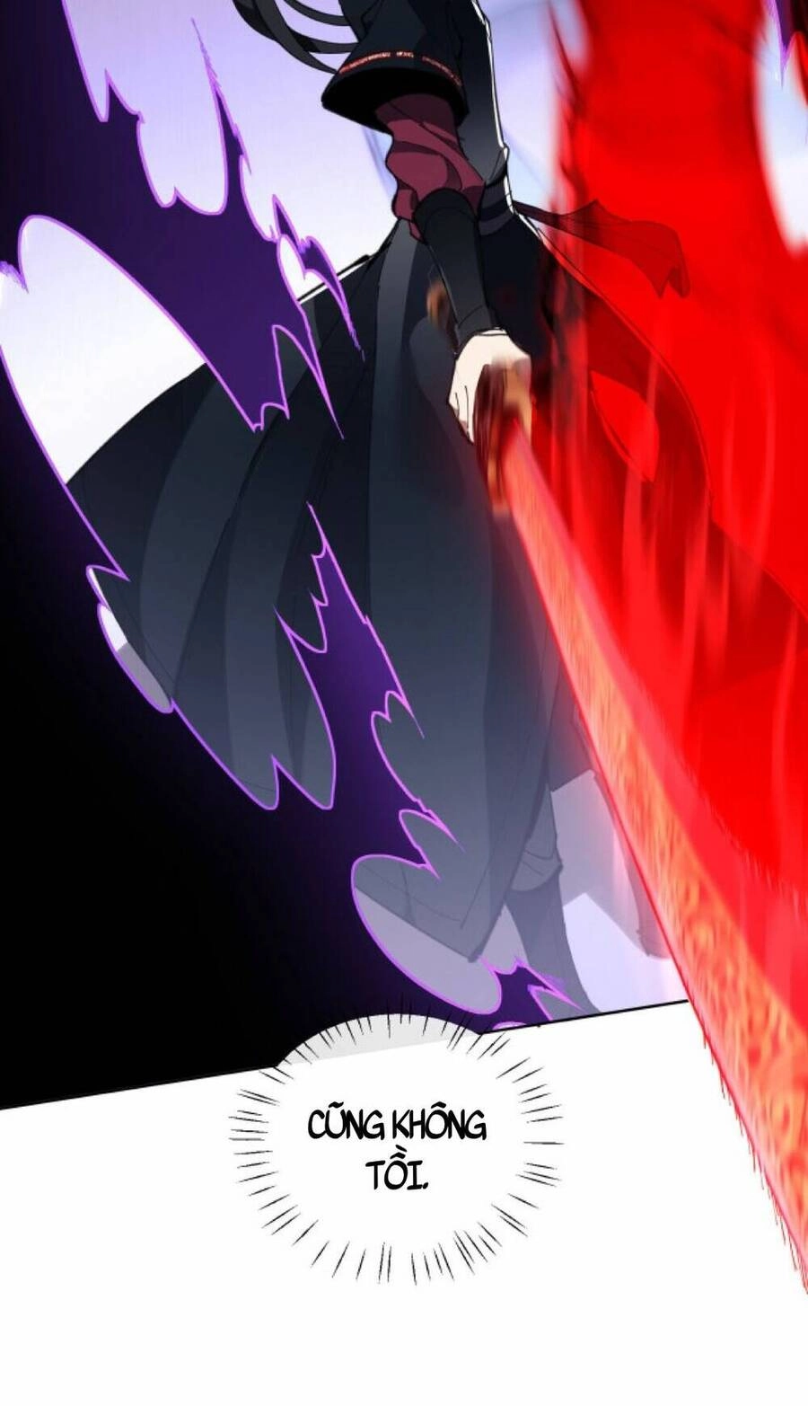 Sư Tôn: Nghịch Đồ Này Mới Không Phải Là Thánh Tử Chapter 7 - 52