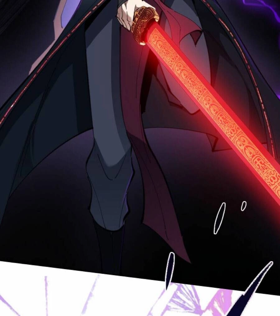 Sư Tôn: Nghịch Đồ Này Mới Không Phải Là Thánh Tử Chapter 7 - 56