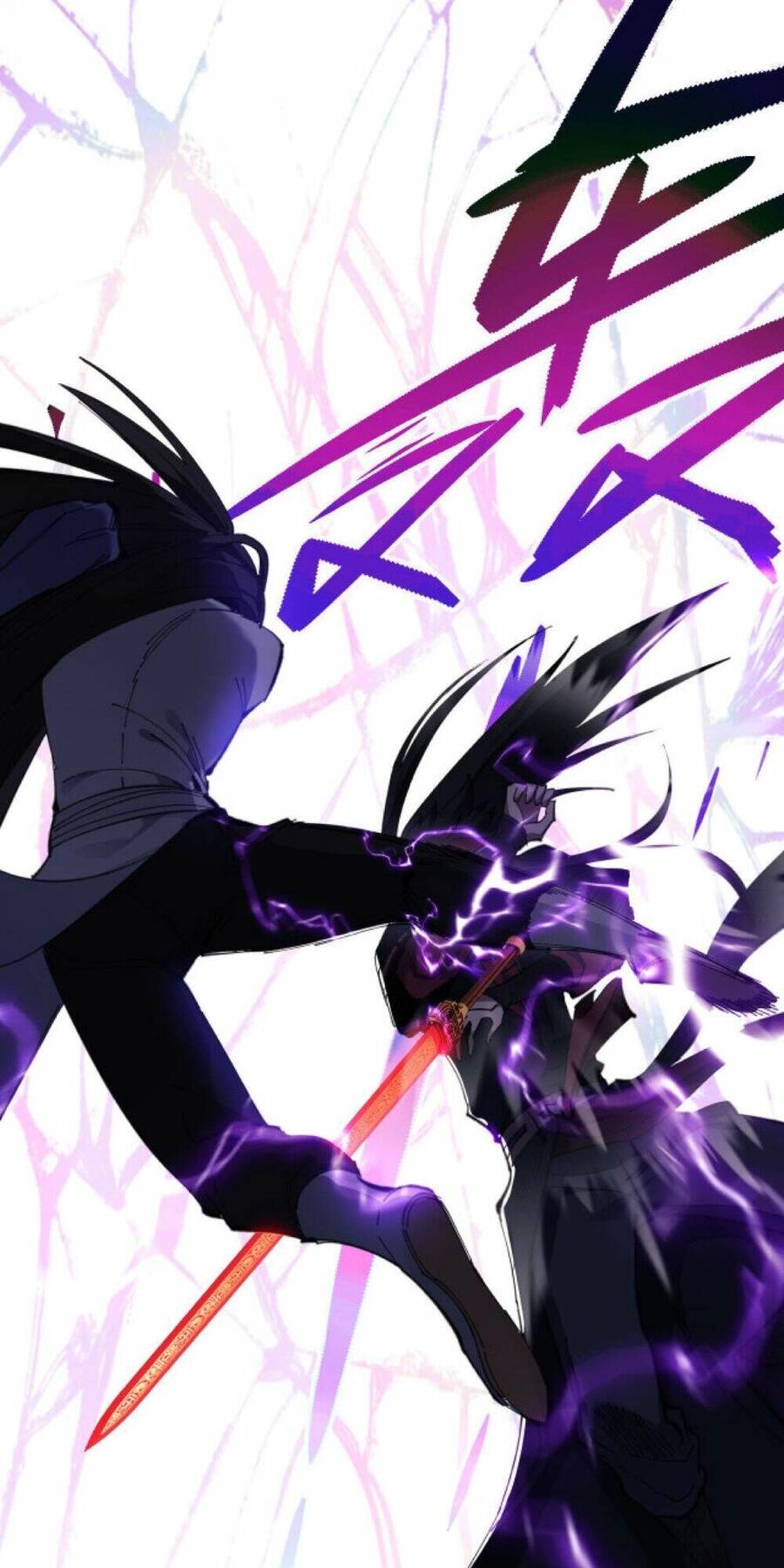 Sư Tôn: Nghịch Đồ Này Mới Không Phải Là Thánh Tử Chapter 7 - 57