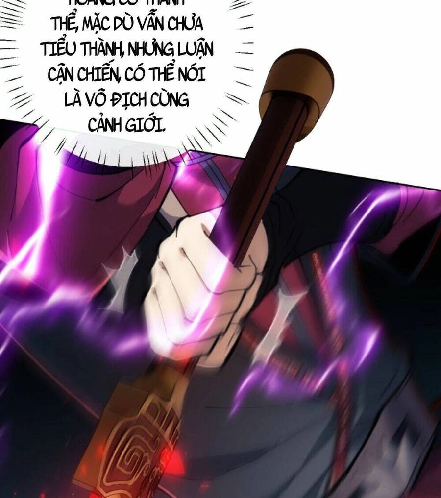 Sư Tôn: Nghịch Đồ Này Mới Không Phải Là Thánh Tử Chapter 7 - 59