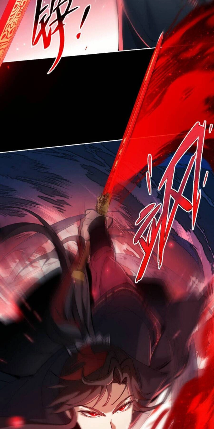 Sư Tôn: Nghịch Đồ Này Mới Không Phải Là Thánh Tử Chapter 7 - 61