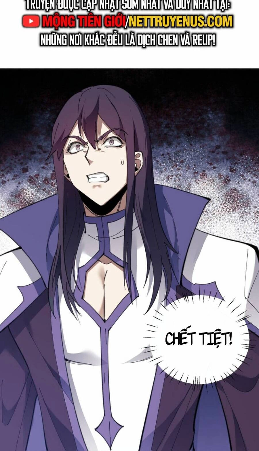 Sư Tôn: Nghịch Đồ Này Mới Không Phải Là Thánh Tử Chapter 7 - 66