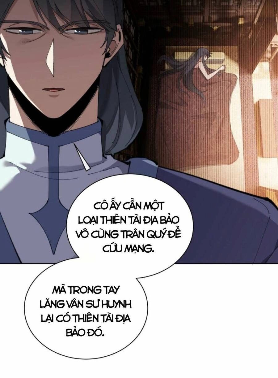 Sư Tôn: Nghịch Đồ Này Mới Không Phải Là Thánh Tử Chapter 8 - 31