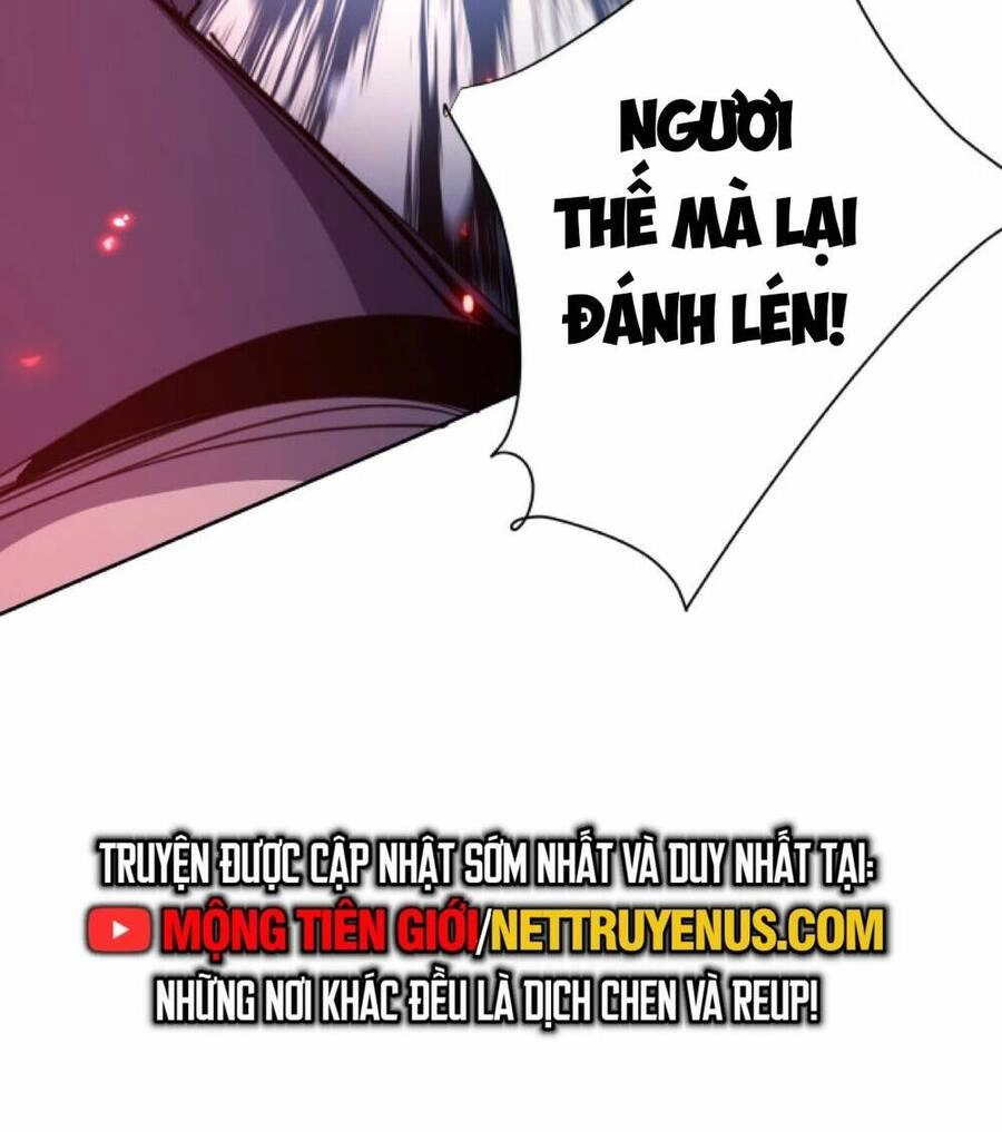 Sư Tôn: Nghịch Đồ Này Mới Không Phải Là Thánh Tử Chapter 8 - 38