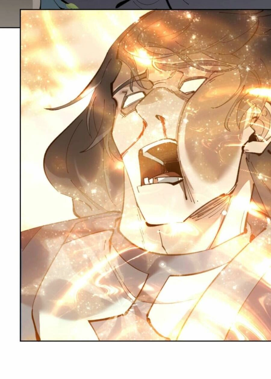 Sư Tôn: Nghịch Đồ Này Mới Không Phải Là Thánh Tử Chapter 8 - 45