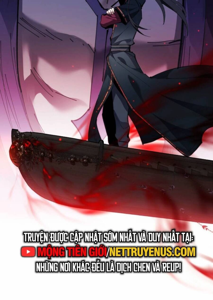 Sư Tôn: Nghịch Đồ Này Mới Không Phải Là Thánh Tử Chapter 9 - 15