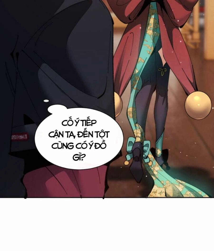 Sư Tôn: Nghịch Đồ Này Mới Không Phải Là Thánh Tử Chapter 10 - 16