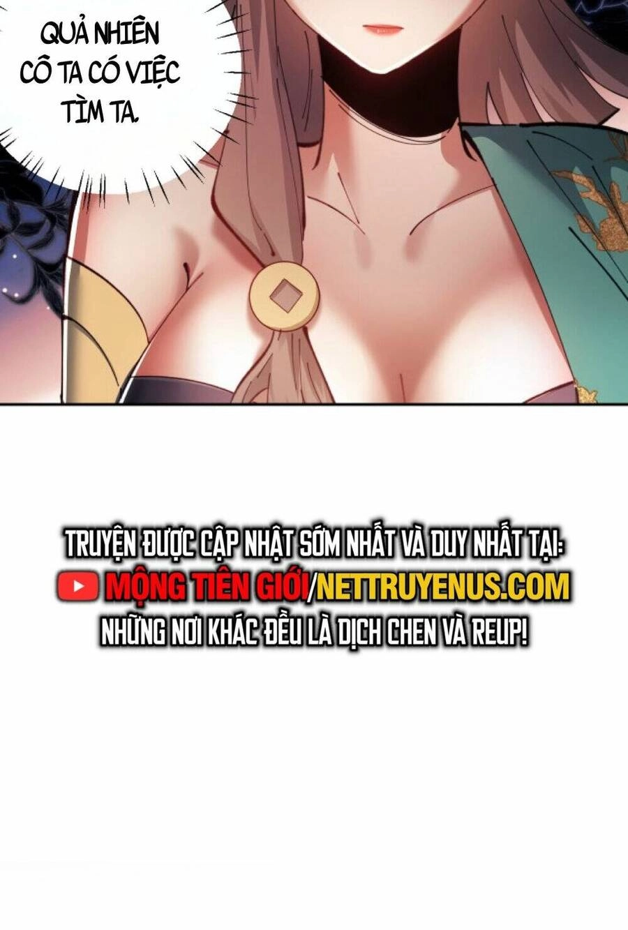 Sư Tôn: Nghịch Đồ Này Mới Không Phải Là Thánh Tử Chapter 10 - 33