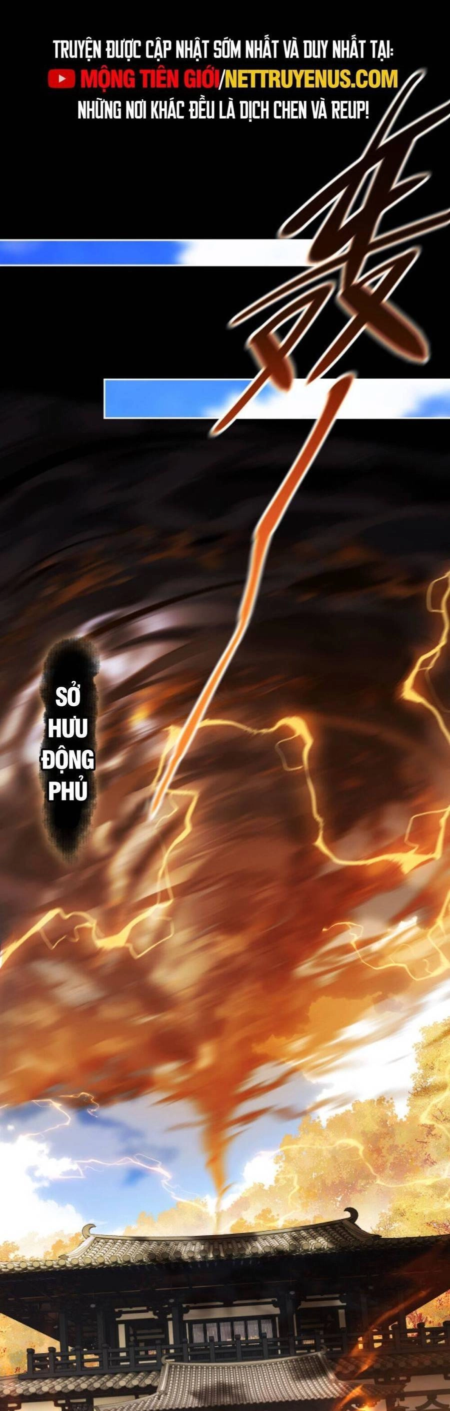 Sư Tôn: Nghịch Đồ Này Mới Không Phải Là Thánh Tử Chapter 11 - 1