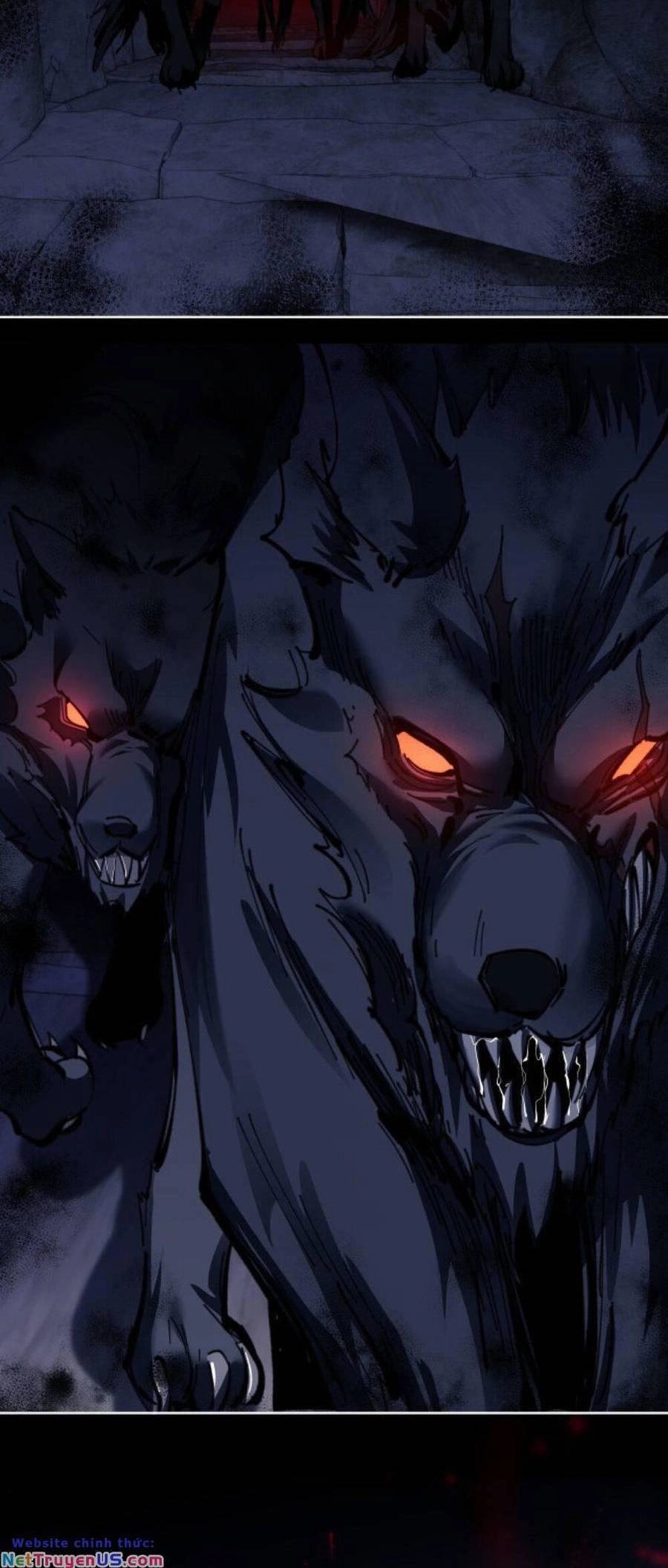 Sư Tôn: Nghịch Đồ Này Mới Không Phải Là Thánh Tử Chapter 11 - 25