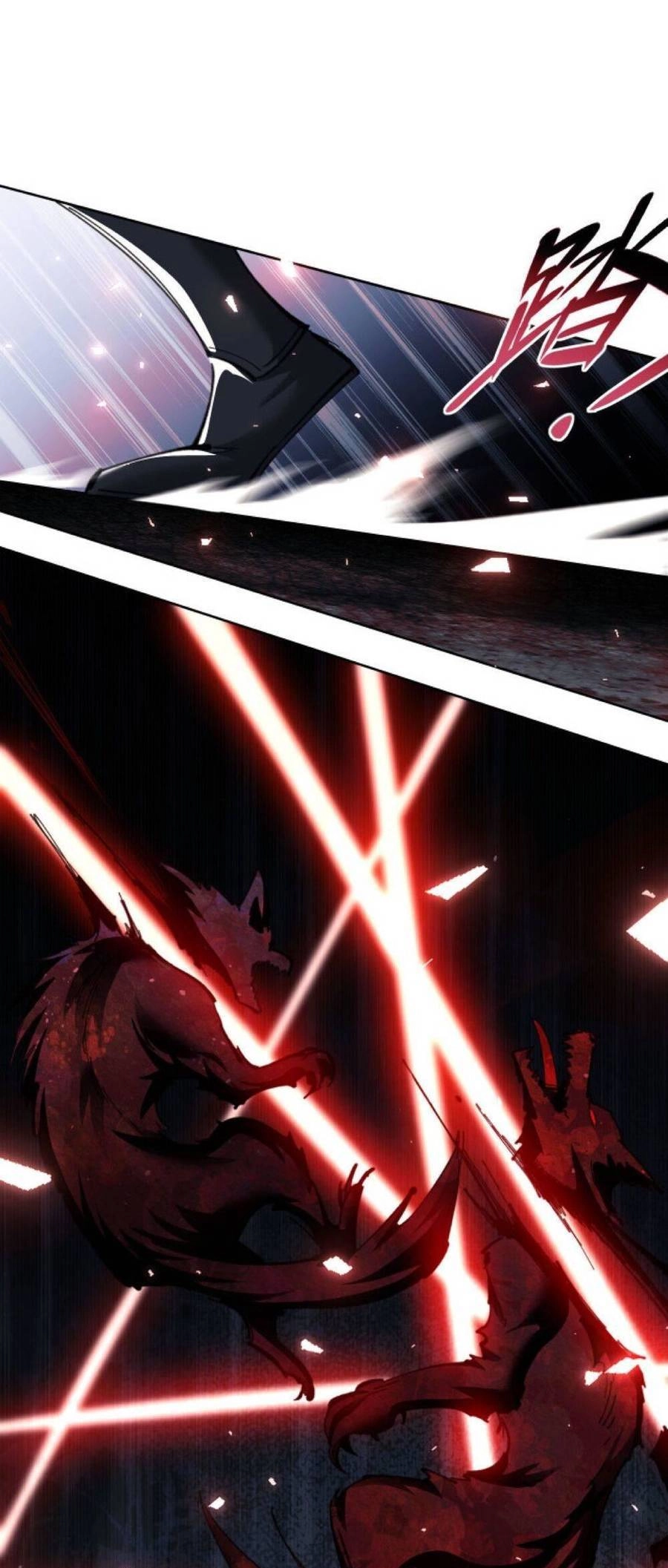 Sư Tôn: Nghịch Đồ Này Mới Không Phải Là Thánh Tử Chapter 11 - 28