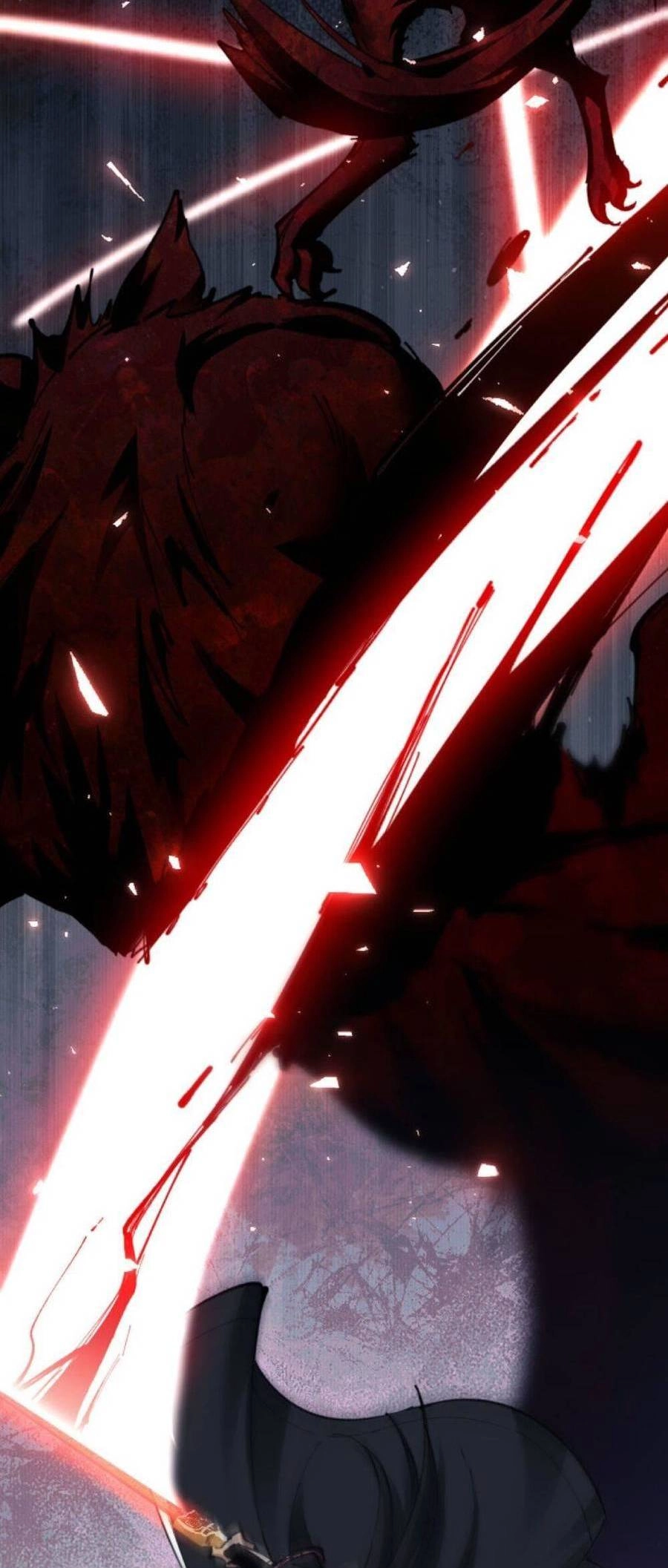 Sư Tôn: Nghịch Đồ Này Mới Không Phải Là Thánh Tử Chapter 11 - 29