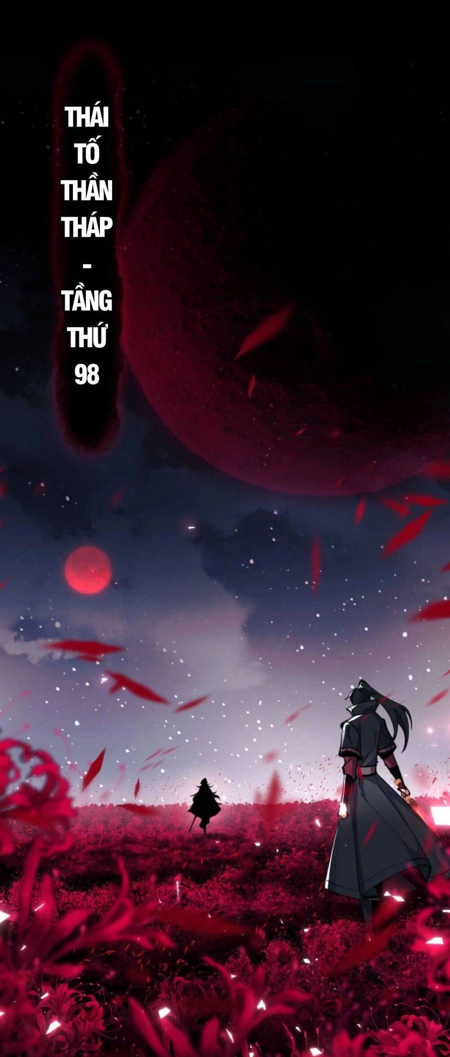 Sư Tôn: Nghịch Đồ Này Mới Không Phải Là Thánh Tử Chapter 11 - 38