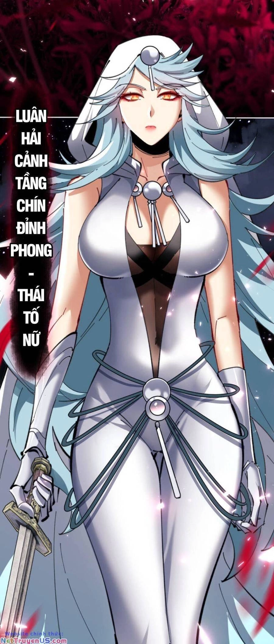 Sư Tôn: Nghịch Đồ Này Mới Không Phải Là Thánh Tử Chapter 11 - 39