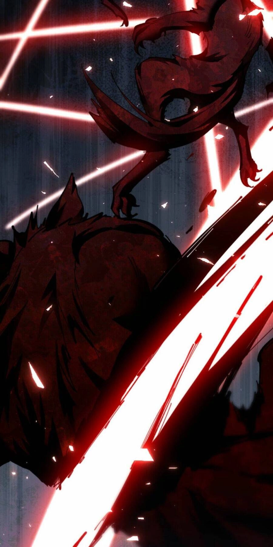 Sư Tôn: Nghịch Đồ Này Mới Không Phải Là Thánh Tử Chapter 11 - 46