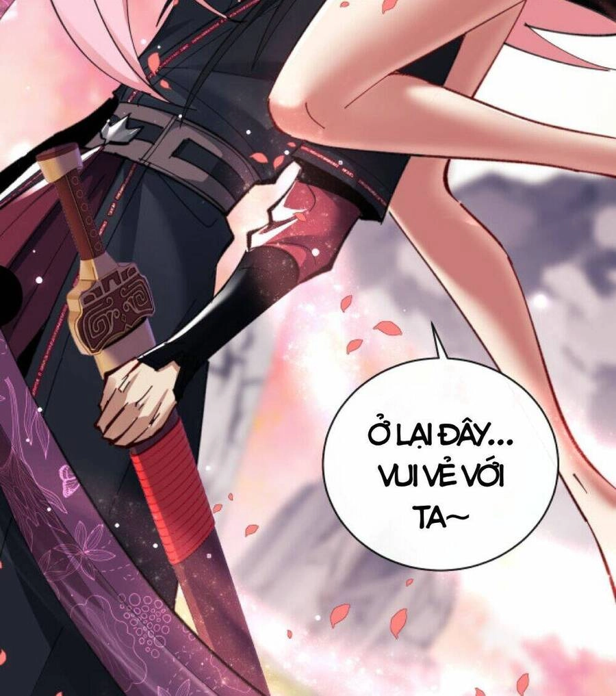 Sư Tôn: Nghịch Đồ Này Mới Không Phải Là Thánh Tử Chapter 11 - 51