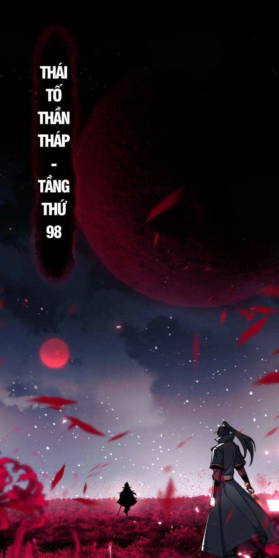 Sư Tôn: Nghịch Đồ Này Mới Không Phải Là Thánh Tử Chapter 11 - 60