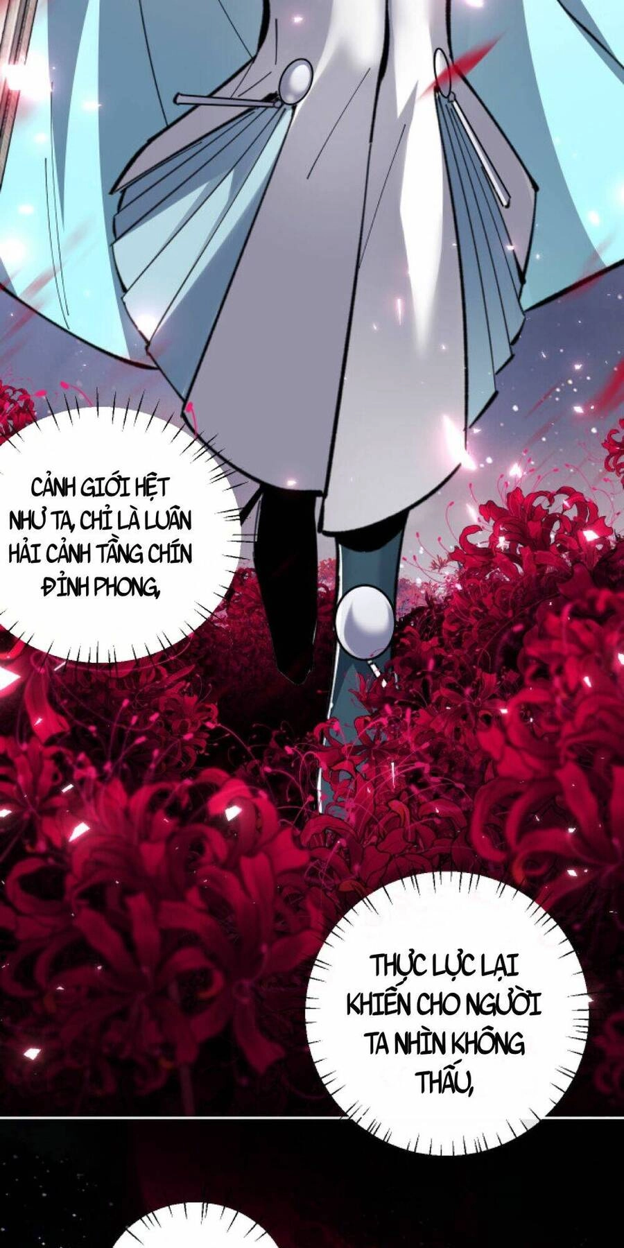 Sư Tôn: Nghịch Đồ Này Mới Không Phải Là Thánh Tử Chapter 11 - 63