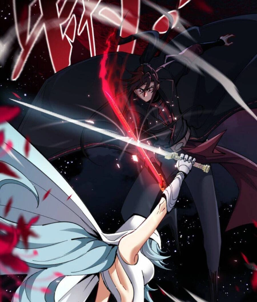 Sư Tôn: Nghịch Đồ Này Mới Không Phải Là Thánh Tử Chapter 11 - 67