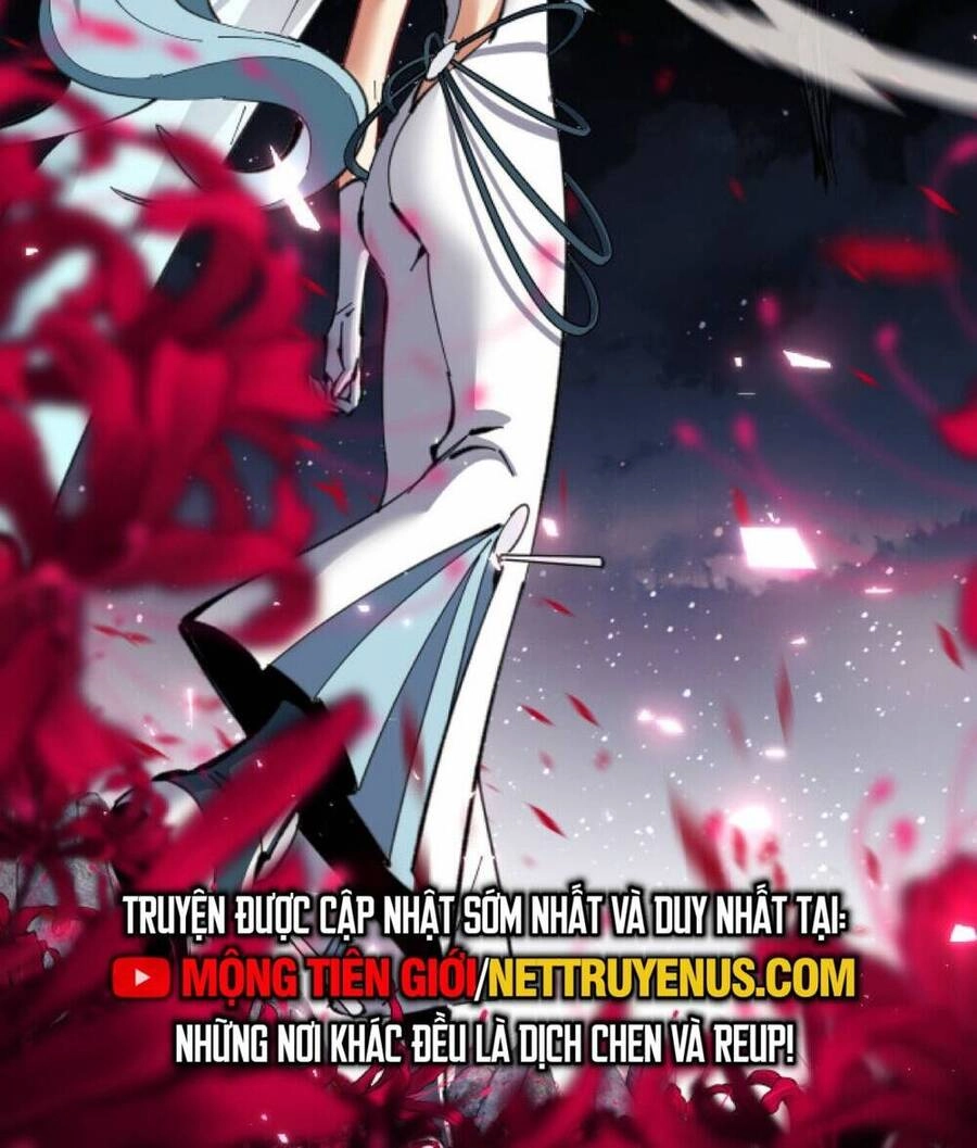 Sư Tôn: Nghịch Đồ Này Mới Không Phải Là Thánh Tử Chapter 11 - 68