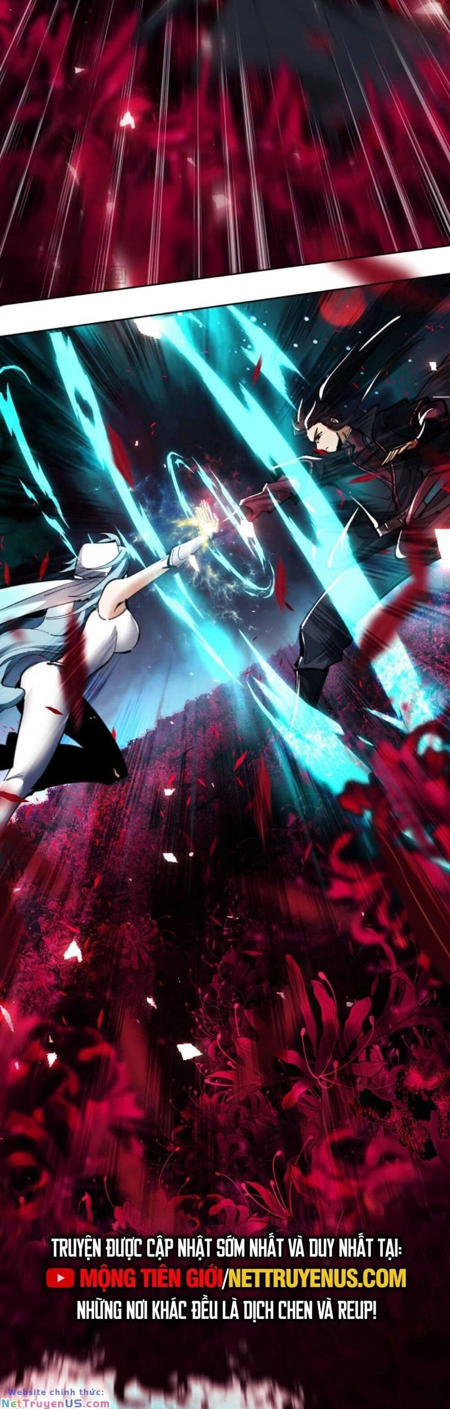 Sư Tôn: Nghịch Đồ Này Mới Không Phải Là Thánh Tử Chapter 12 - 4