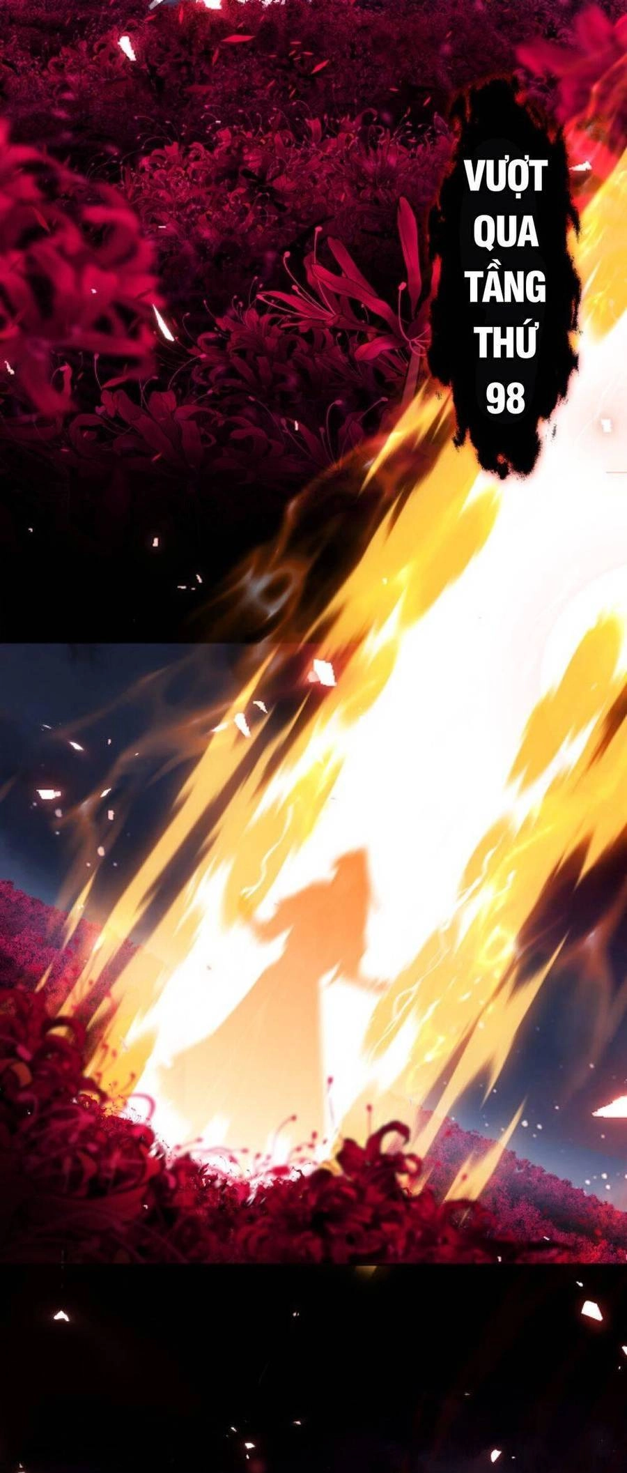 Sư Tôn: Nghịch Đồ Này Mới Không Phải Là Thánh Tử Chapter 12 - 9