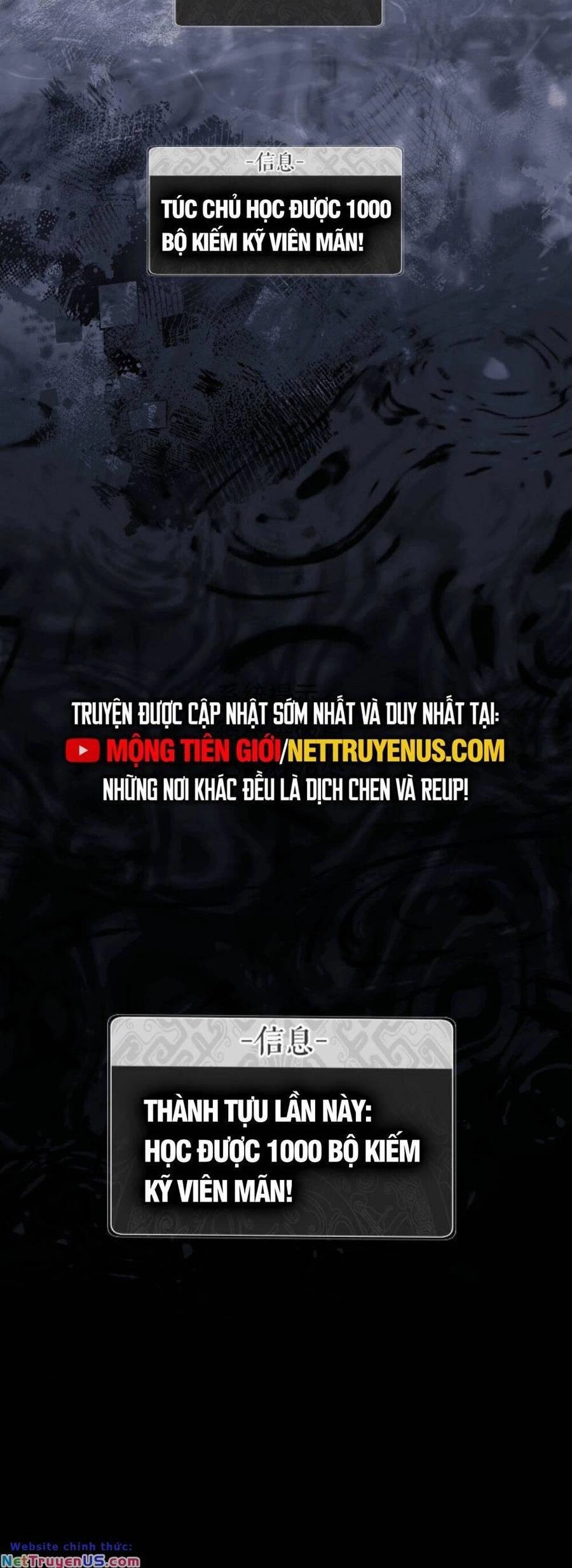 Sư Tôn: Nghịch Đồ Này Mới Không Phải Là Thánh Tử Chapter 12 - 16