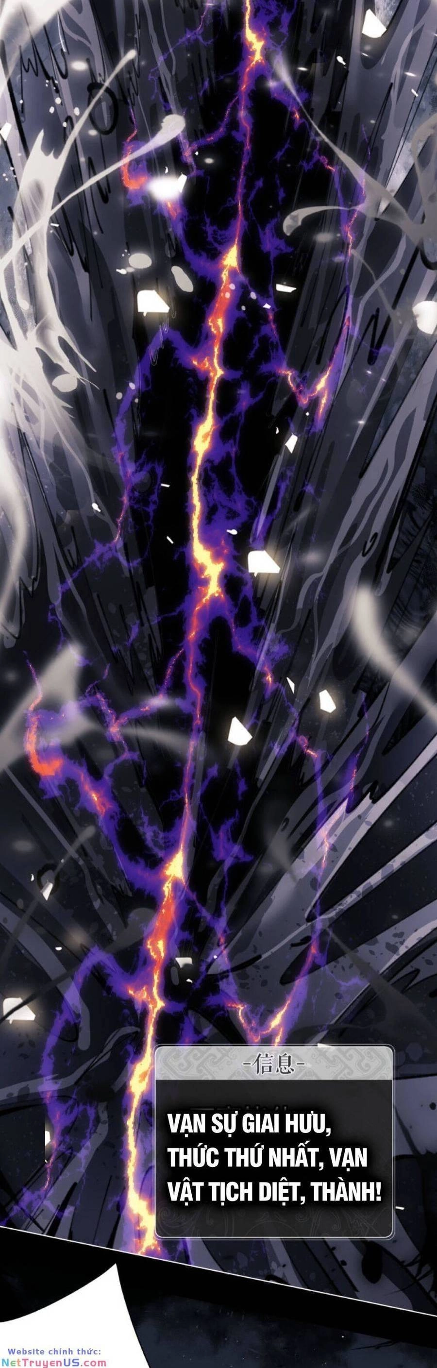 Sư Tôn: Nghịch Đồ Này Mới Không Phải Là Thánh Tử Chapter 12 - 20