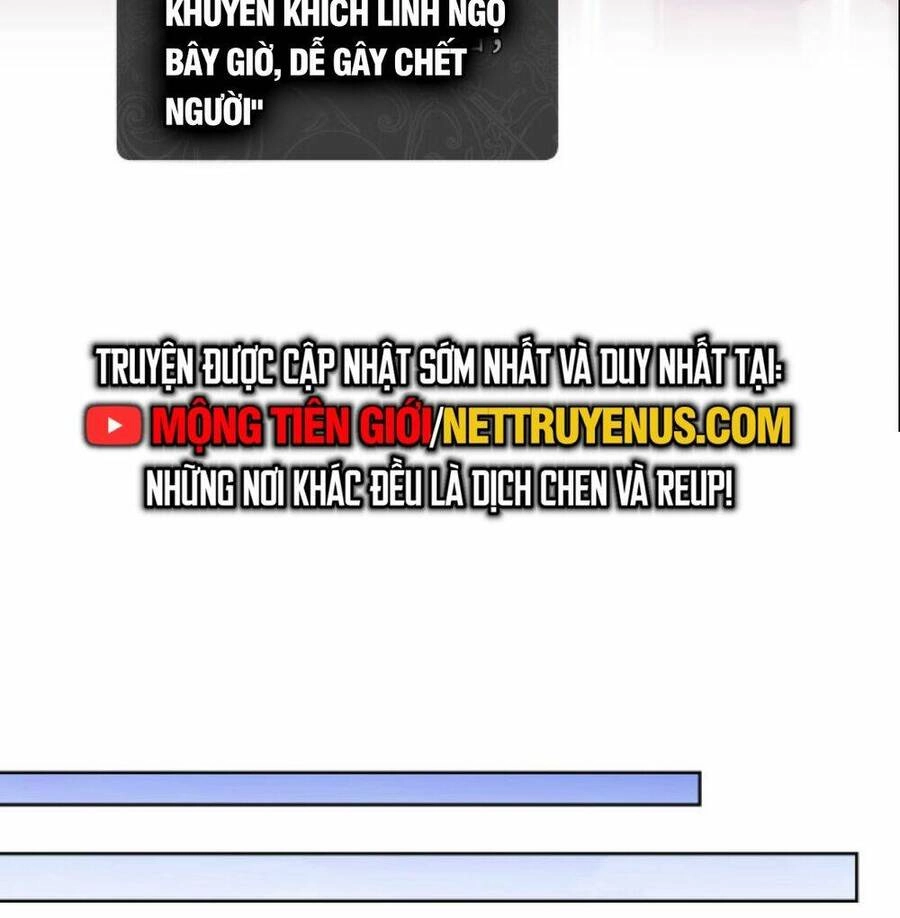 Sư Tôn: Nghịch Đồ Này Mới Không Phải Là Thánh Tử Chapter 12 - 40