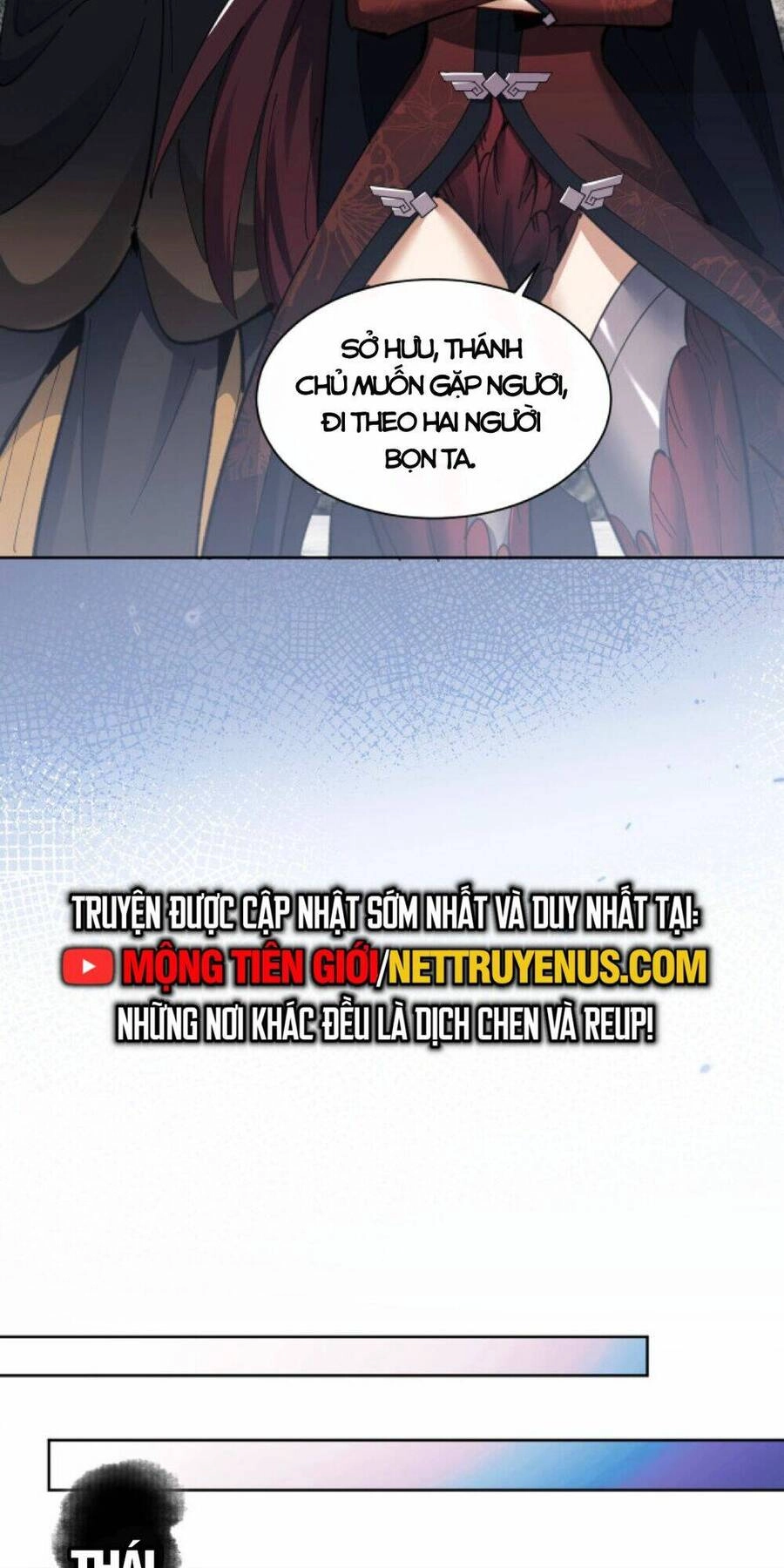 Sư Tôn: Nghịch Đồ Này Mới Không Phải Là Thánh Tử Chapter 12 - 58