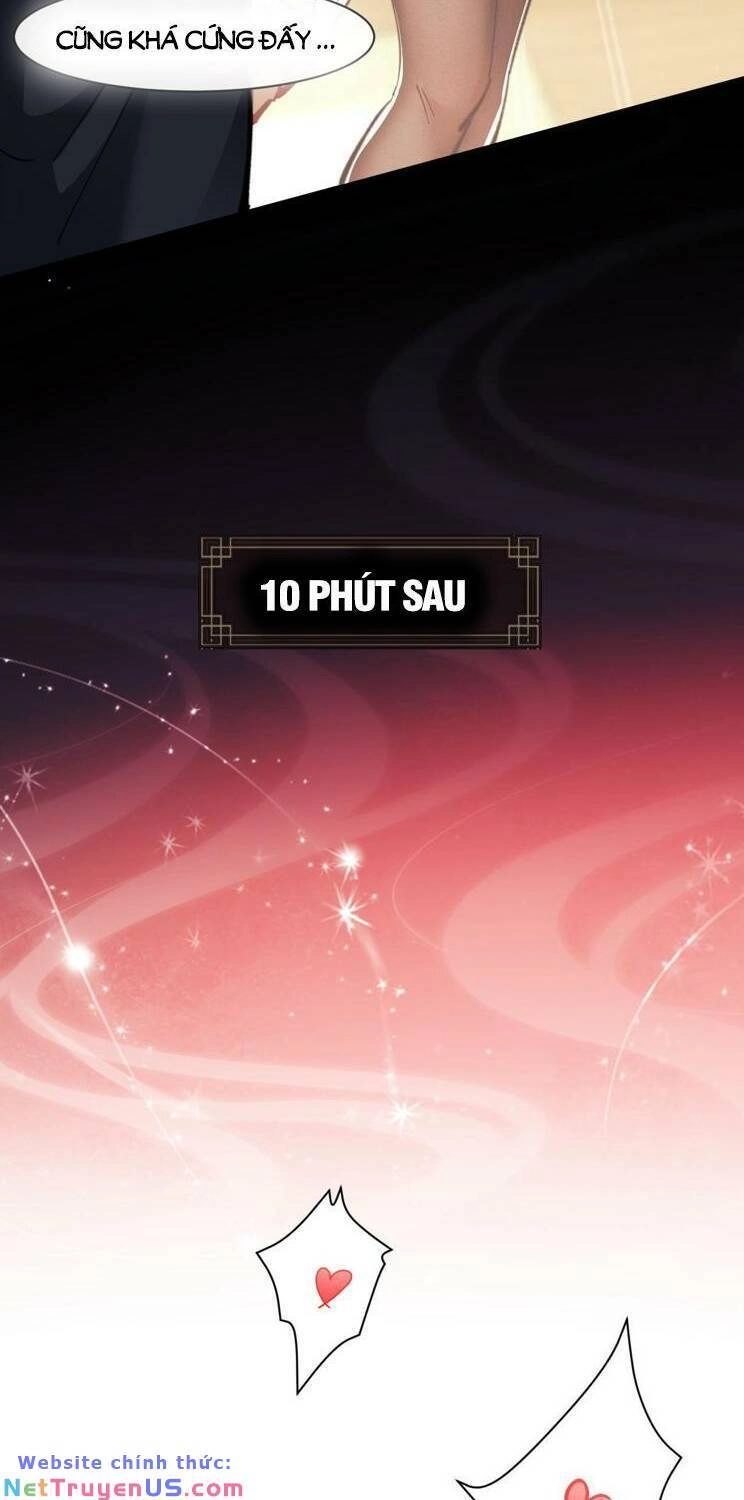 Sư Tôn: Nghịch Đồ Này Mới Không Phải Là Thánh Tử Chapter 13 - 32