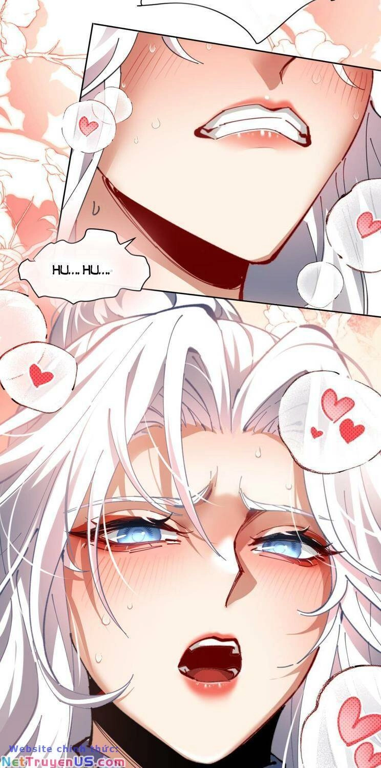 Sư Tôn: Nghịch Đồ Này Mới Không Phải Là Thánh Tử Chapter 13 - 35