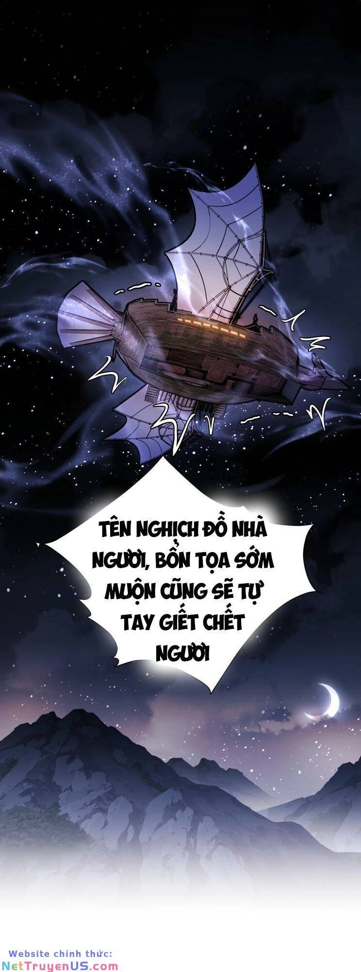 Sư Tôn: Nghịch Đồ Này Mới Không Phải Là Thánh Tử Chapter 13 - 37