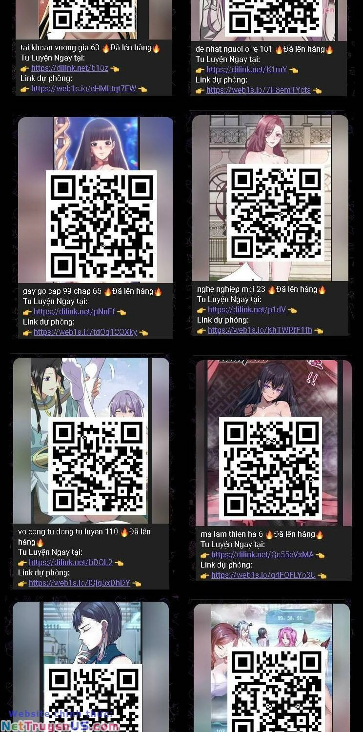 Sư Tôn: Nghịch Đồ Này Mới Không Phải Là Thánh Tử Chapter 13 - 44