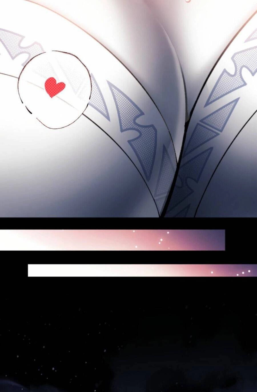 Sư Tôn: Nghịch Đồ Này Mới Không Phải Là Thánh Tử Chapter 13 - 51