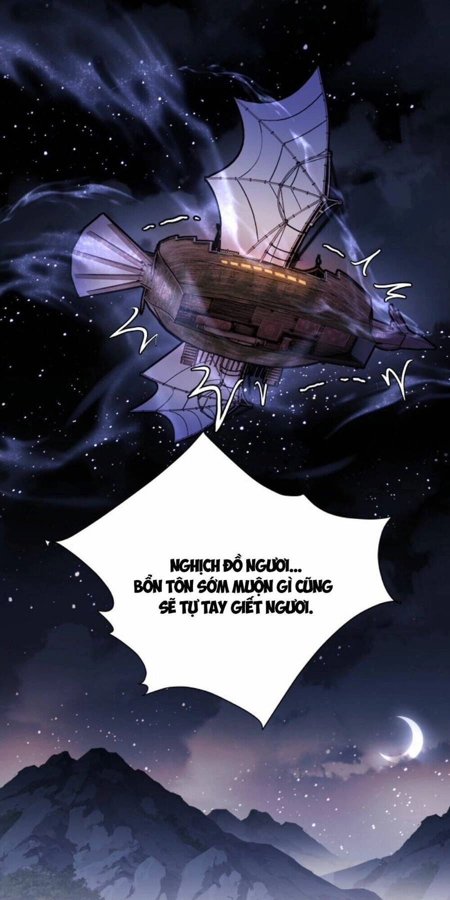 Sư Tôn: Nghịch Đồ Này Mới Không Phải Là Thánh Tử Chapter 13 - 52